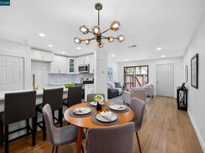 199 E Warren Cmn, Fremont CA 94539
