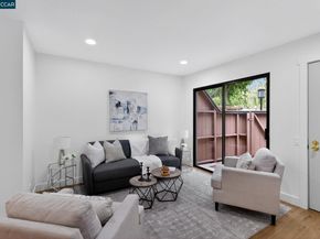 199 E Warren Cmn, Fremont CA 94539