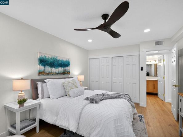 199 E Warren Cmn, Fremont CA 94539