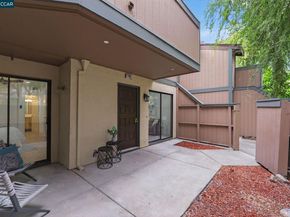 199 E Warren Cmn, Fremont CA 94539