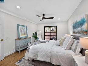 199 E Warren Cmn, Fremont CA 94539