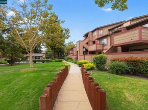 199 E Warren Cmn, Fremont CA 94539