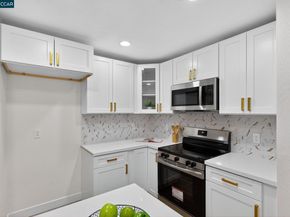 199 E Warren Cmn, Fremont CA 94539