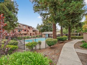 199 E Warren Cmn, Fremont CA 94539
