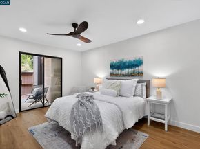 199 E Warren Cmn, Fremont CA 94539