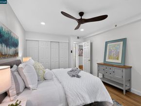 199 E Warren Cmn, Fremont CA 94539
