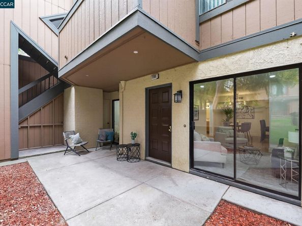 199 E Warren Cmn, Fremont CA 94539