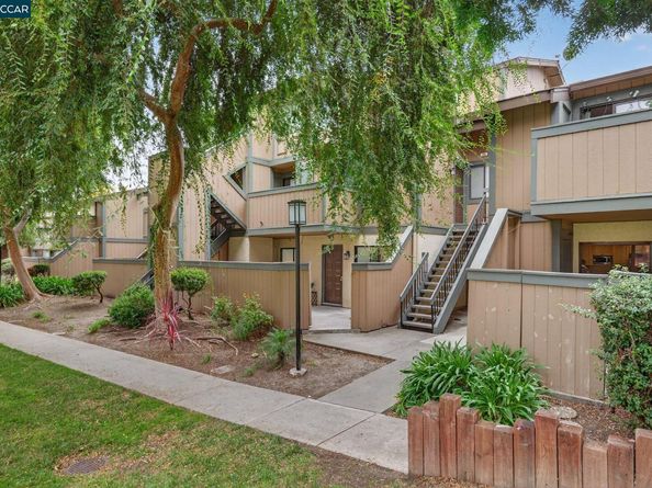199 E Warren Cmn, Fremont CA 94539