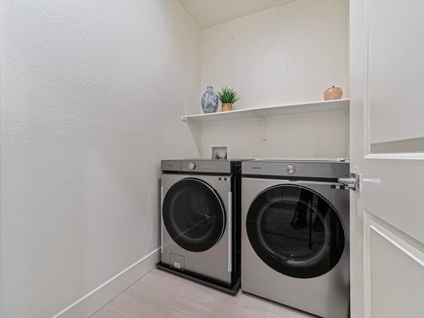 3285 Internet Cmn 1005, Fremont CA 94538