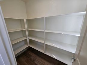 3285 Internet Cmn 1005, Fremont CA 94538