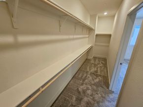 3285 Internet Cmn 1005, Fremont CA 94538
