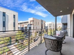 3285 Internet Cmn 1005, Fremont CA 94538