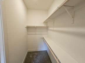 3285 Internet Cmn 1005, Fremont CA 94538