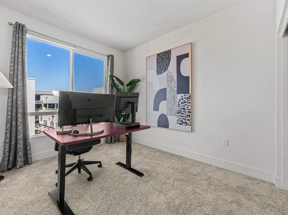 3285 Internet Cmn 1005, Fremont CA 94538