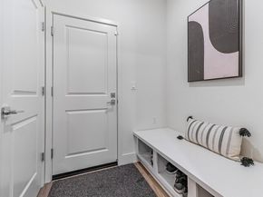 3285 Internet Cmn 1005, Fremont CA 94538