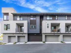 3285 Internet Cmn 1005, Fremont CA 94538
