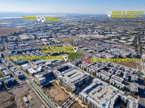 3285 Internet Cmn 1005, Fremont CA 94538
