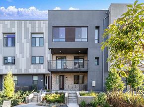 3285 Internet Cmn 1005, Fremont CA 94538