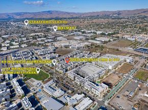 3285 Internet Cmn 1005, Fremont CA 94538