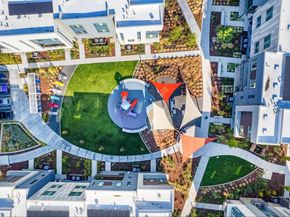 3285 Internet Cmn 1005, Fremont CA 94538