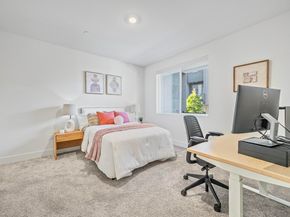3285 Internet Cmn 1005, Fremont CA 94538