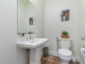 3285 Internet Cmn 1005, Fremont CA 94538