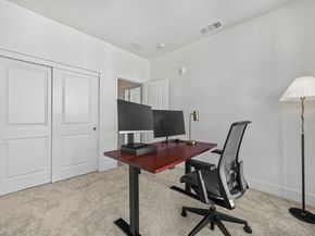 3285 Internet Cmn 1005, Fremont CA 94538