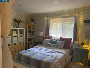 460 Bollinger Canyon Ln 286, San Ramon CA 94582