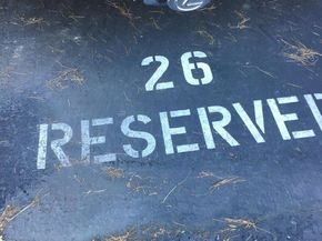 460 Bollinger Canyon Ln 286, San Ramon CA 94582