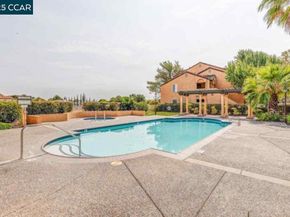 460 Bollinger Canyon Ln 286, San Ramon CA 94582