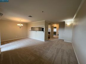 460 Bollinger Canyon Ln 286, San Ramon CA 94582