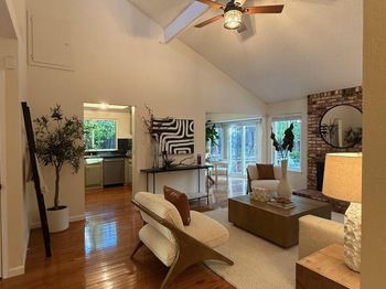 5340 Paso Del Rio