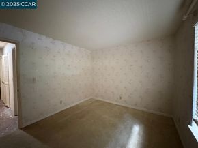 398 Mill Rd, Martinez CA 94553