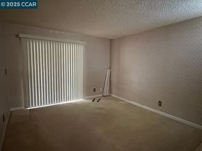 398 Mill Rd, Martinez CA 94553