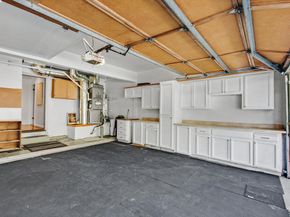 600 Praderia Cir, Fremont CA 94539