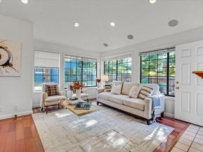 600 Praderia Cir, Fremont CA 94539