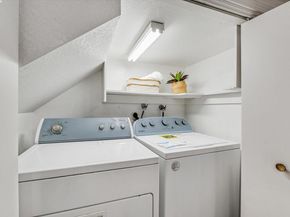 600 Praderia Cir, Fremont CA 94539