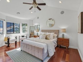 600 Praderia Cir, Fremont CA 94539