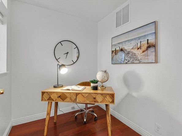 600 Praderia Cir, Fremont CA 94539