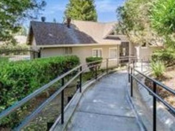 600 Praderia Cir, Fremont CA 94539