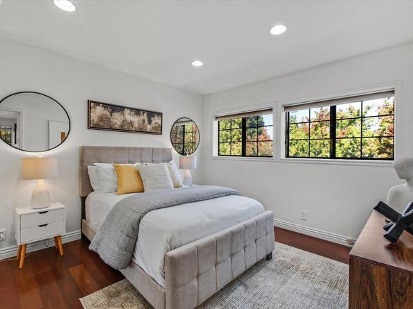 600 Praderia Cir, Fremont CA 94539