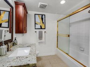 600 Praderia Cir, Fremont CA 94539