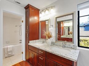 600 Praderia Cir, Fremont CA 94539