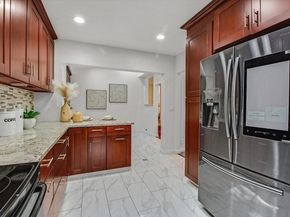 600 Praderia Cir, Fremont CA 94539