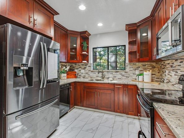 600 Praderia Cir, Fremont CA 94539