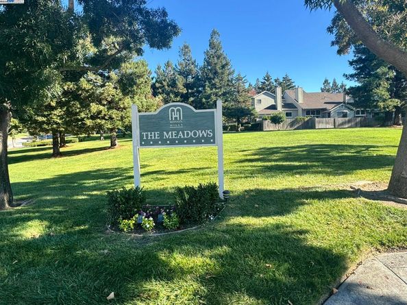 600 Praderia Cir, Fremont CA 94539