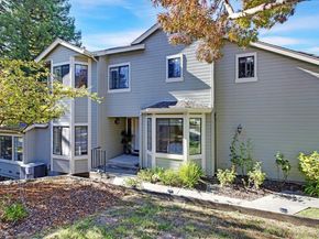 600 Praderia Cir, Fremont CA 94539