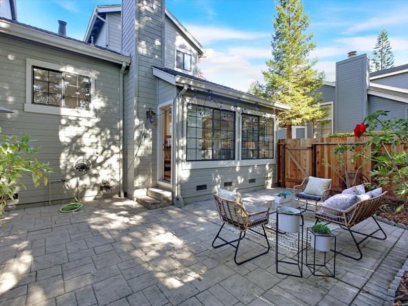 600 Praderia Cir, Fremont CA 94539