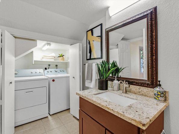 600 Praderia Cir, Fremont CA 94539