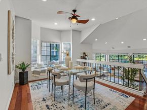 600 Praderia Cir, Fremont CA 94539